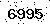 verification image, type it in the box